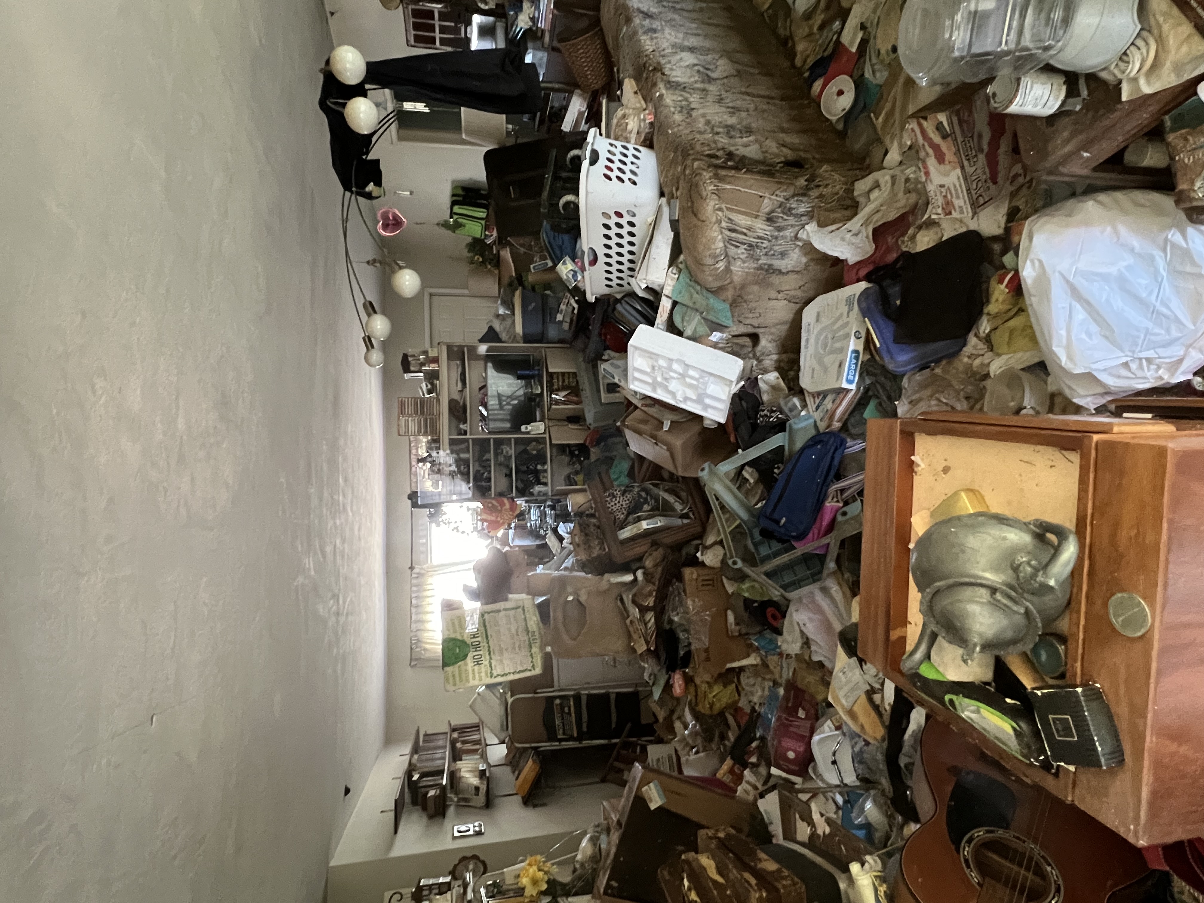 lh junk hauling blog image